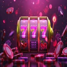 bed33