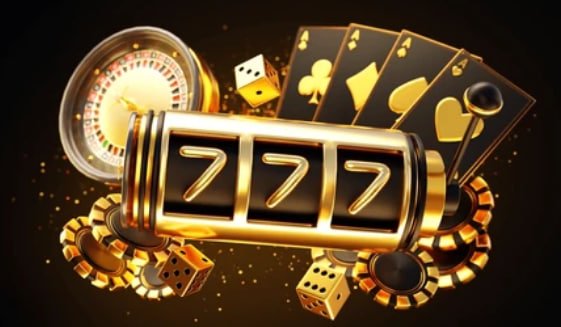 bed33